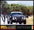 112 Alfa Romeo GTV 2000 D.Cottone - E.Trapani (1)